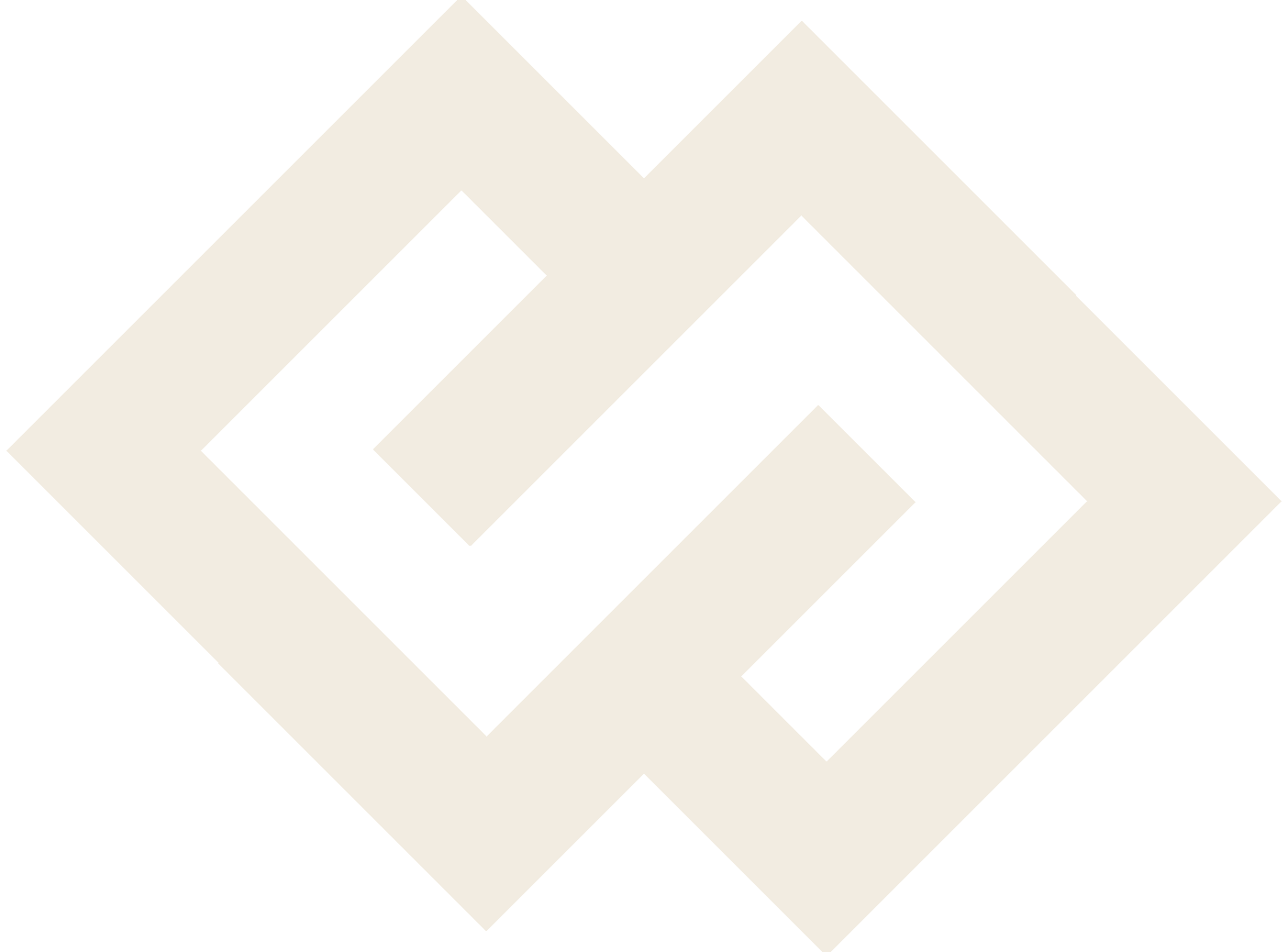 Synapsis Talent Acquisition logo