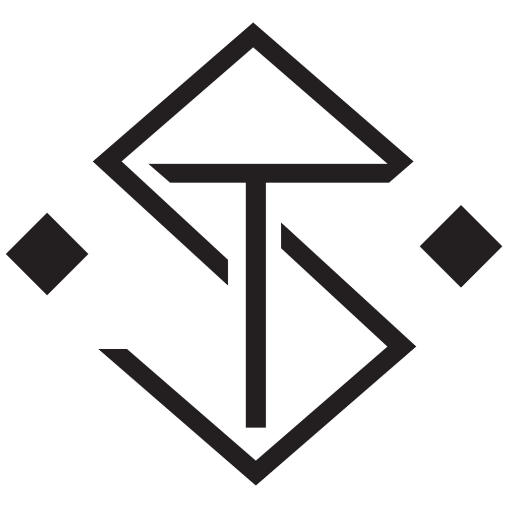 Synapsis Talent Acquisition