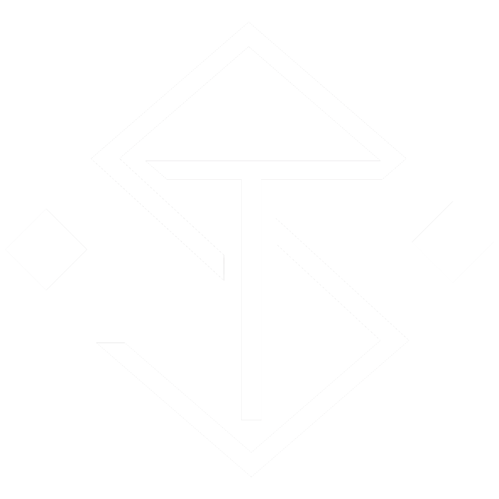 Synapsis Talent Acquisition